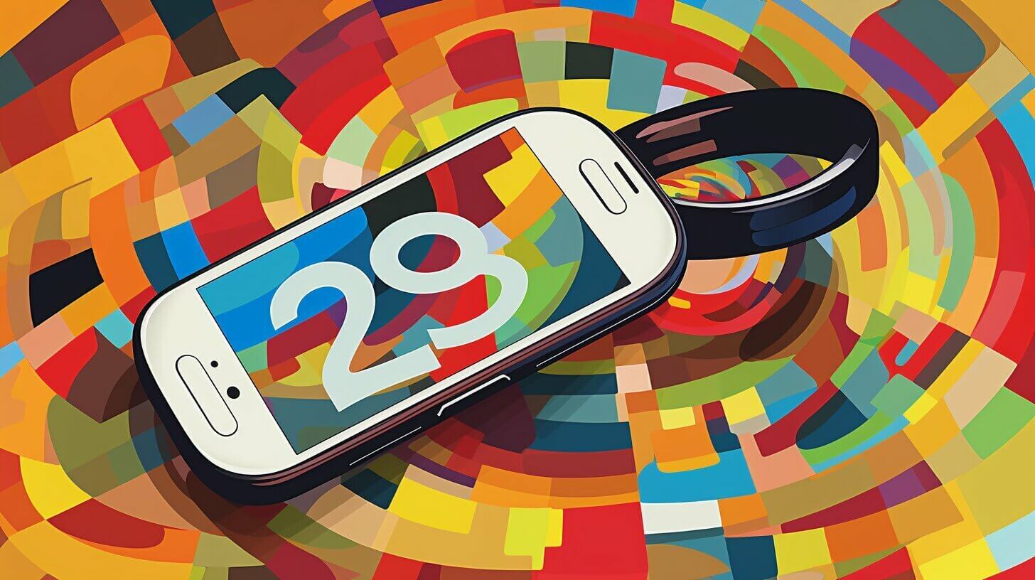 332 Area Code Number
