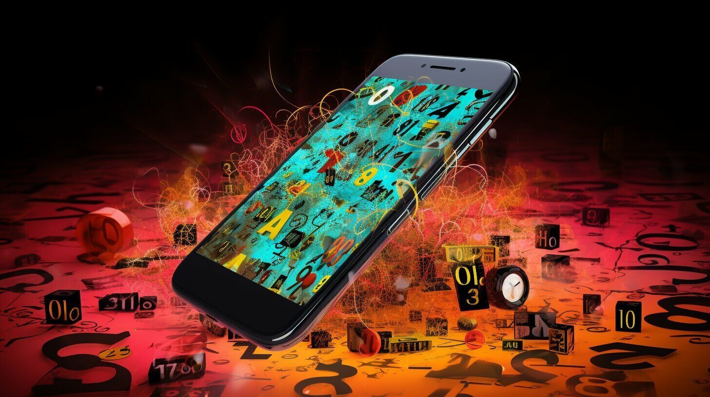 reverse phone looup 332