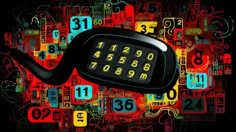 615 Area Code Cell Phone Prefix 