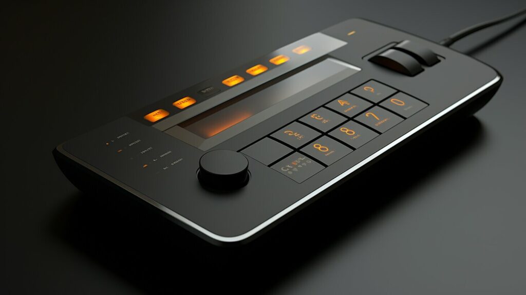 automated phone dialer