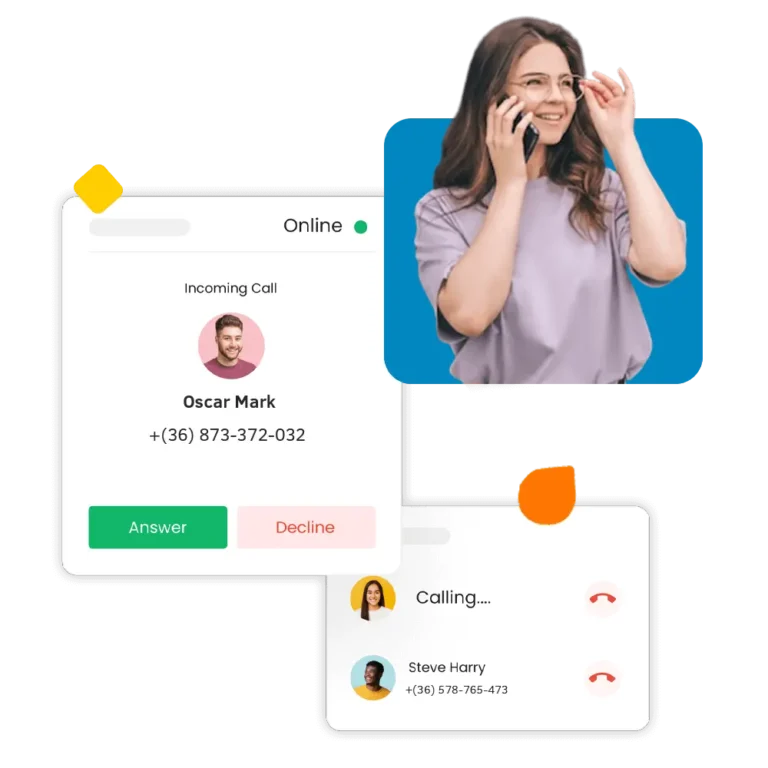 Obtain A Hungary Virtual Phone Number