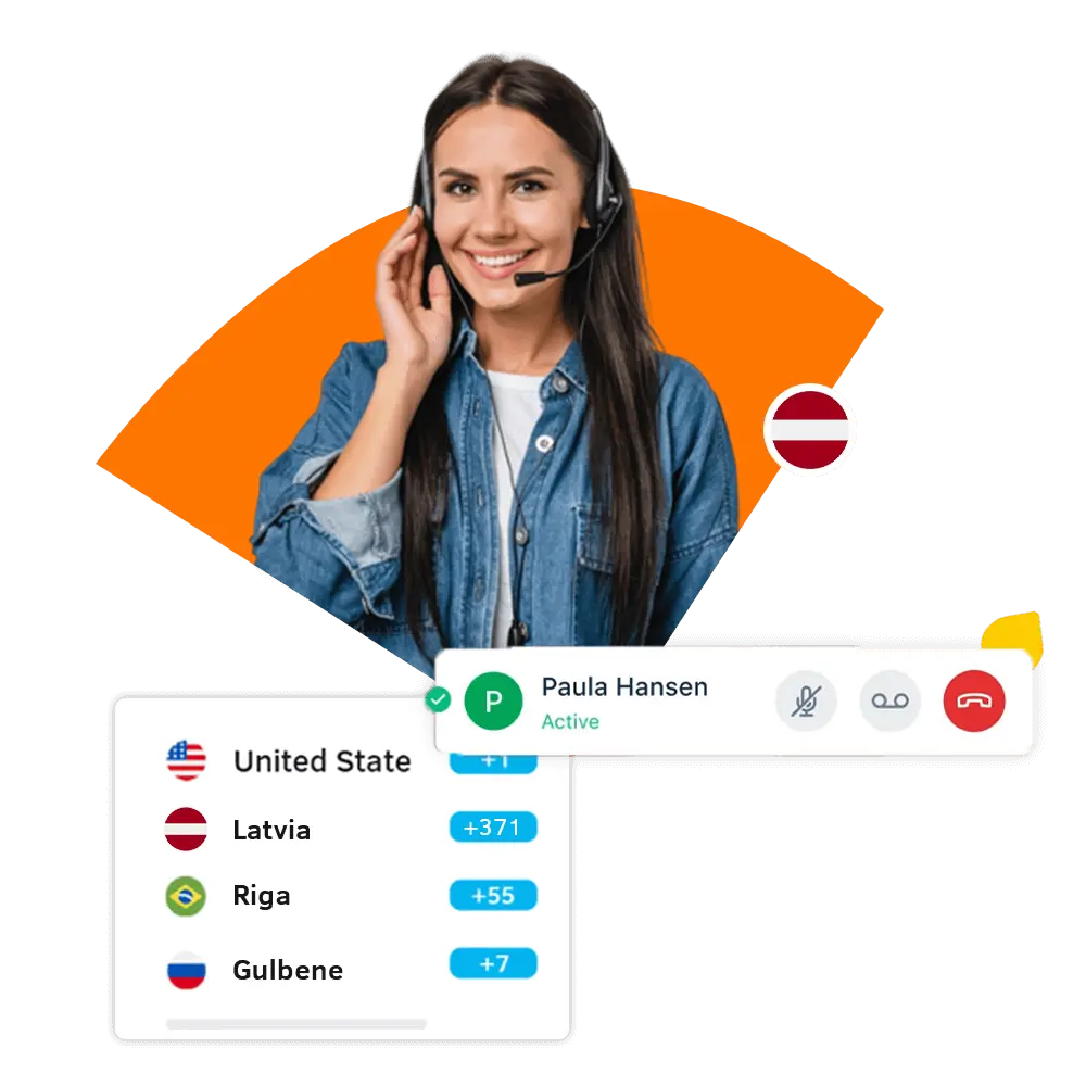 Please find below a list of the area codes for various cities in Latvia
