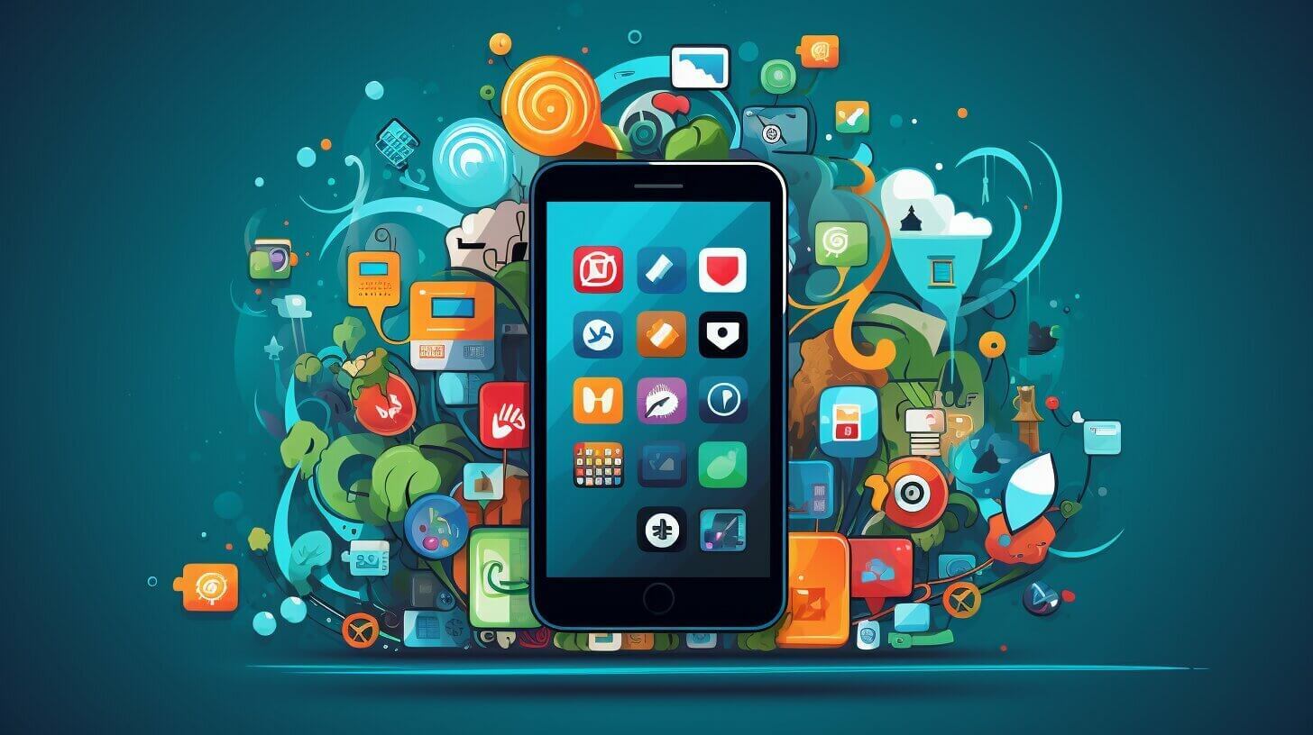 teloz app