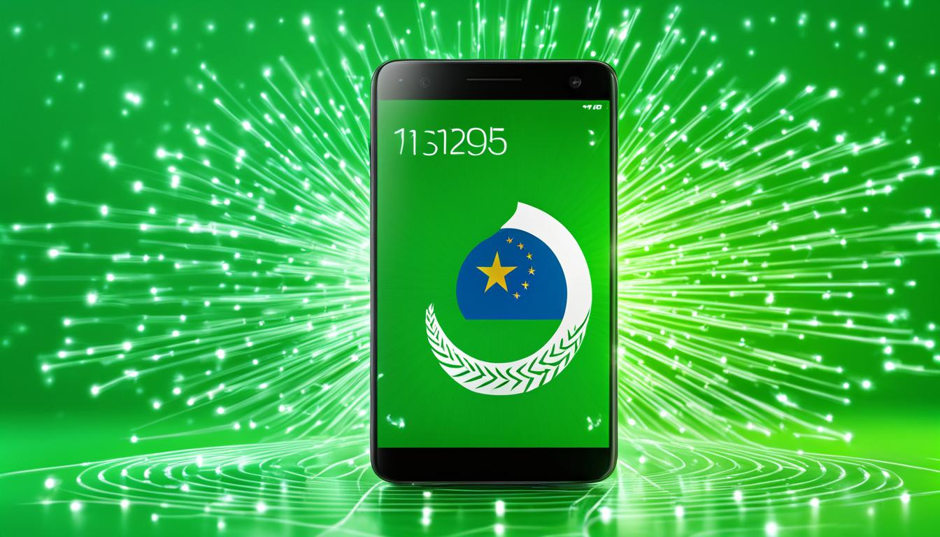 uzbekistan virtual phone numbers