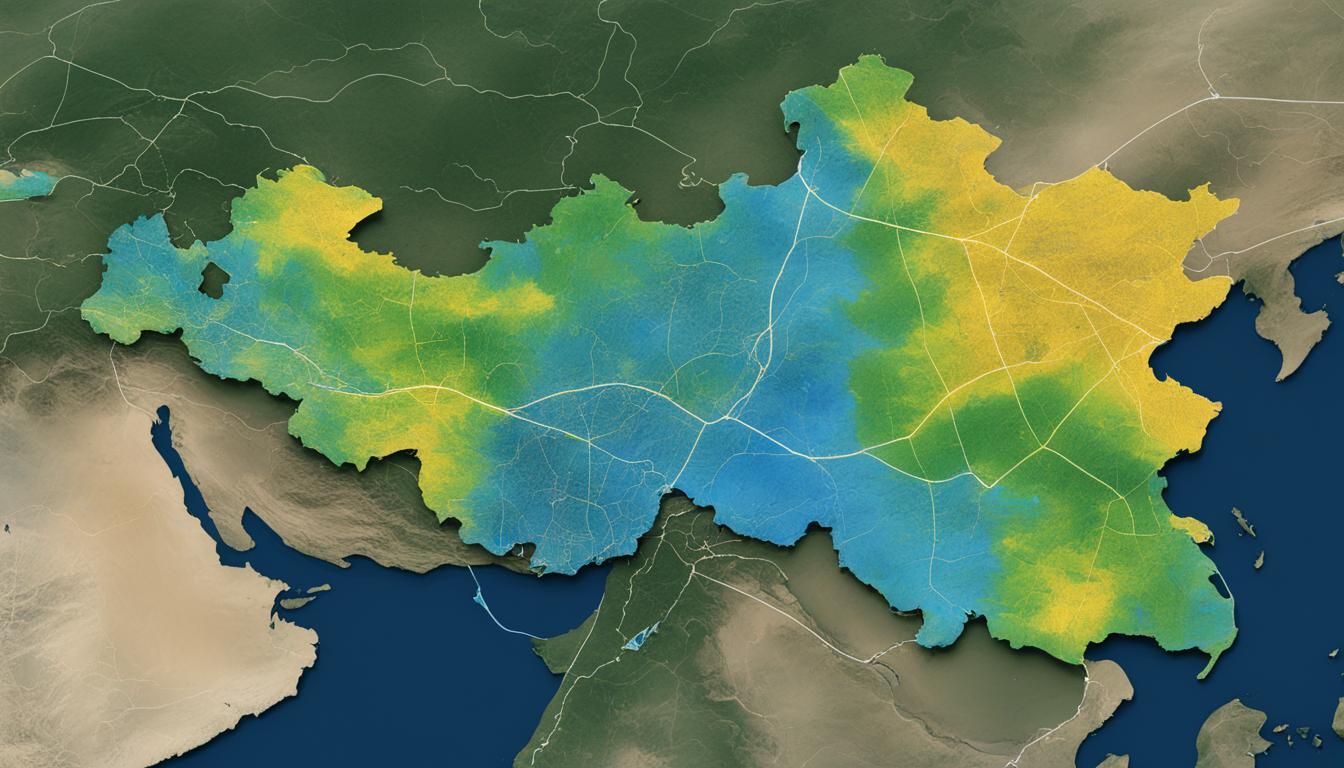 uzbekistan virtual phone numbers
