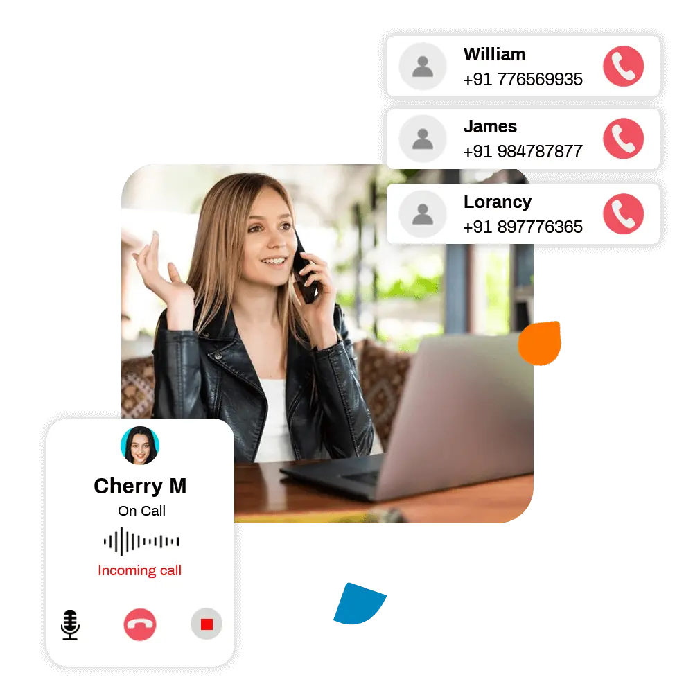 Acquire a Norway Virtual Phone Number (1) (1)