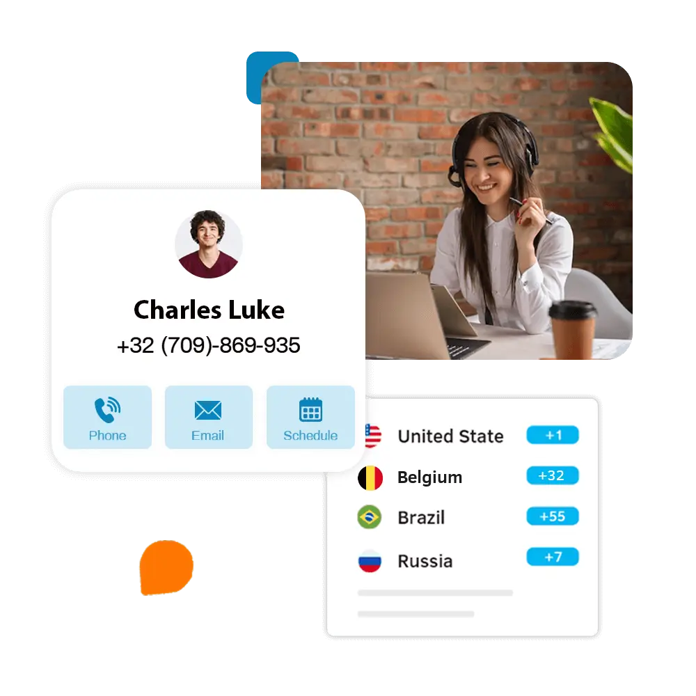 Create Your Support Center in a Few Minutes (1)