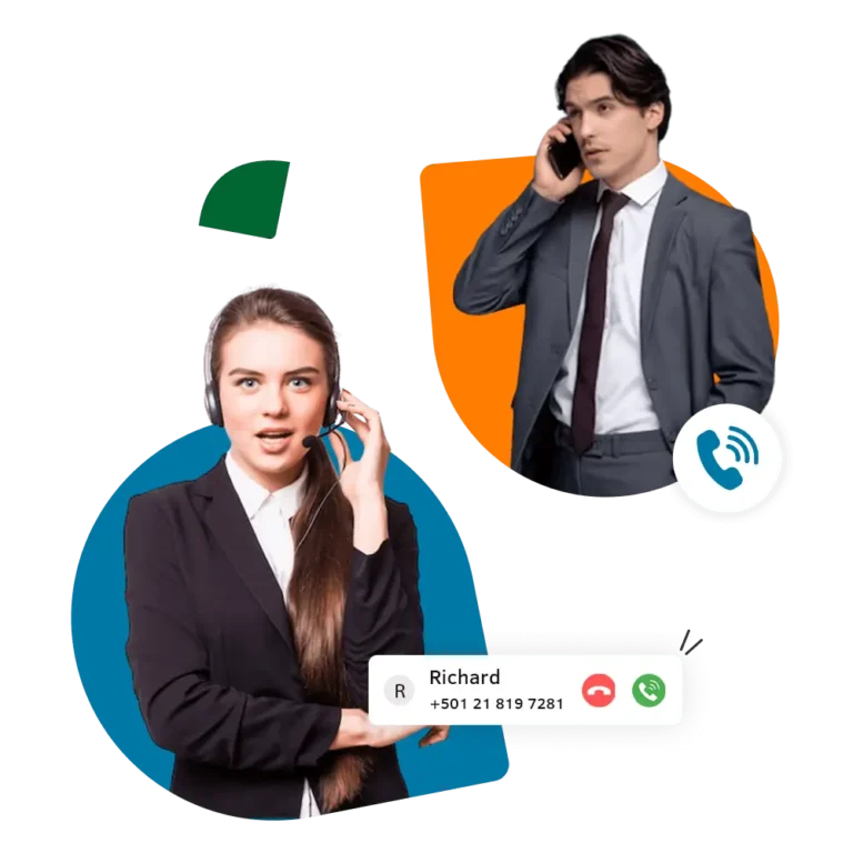 Obtain A Norway Virtual Phone Number (1)
