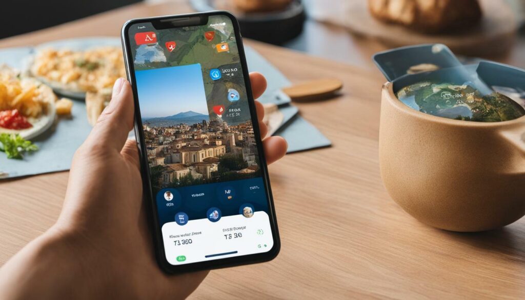 Unlock Savings Call Turkey from Us in 3 Simple Steps