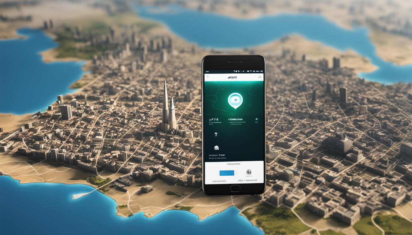 lebanon virtual phone numbers 