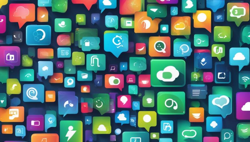 phone number api wholesale voice