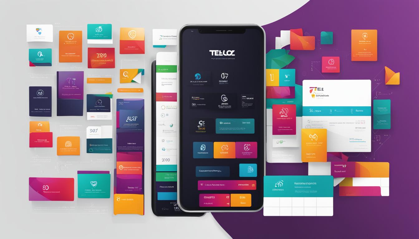 phone number api wholesale voice