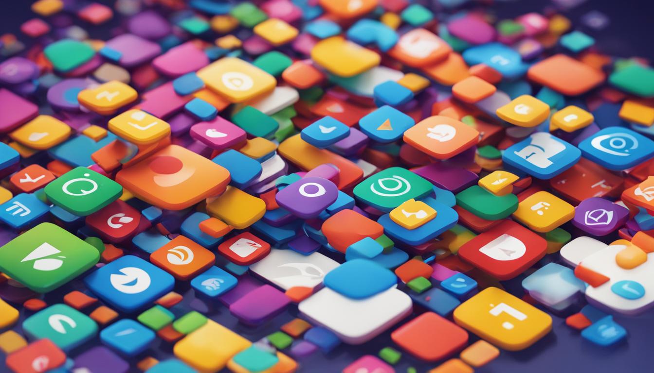 phone number api wholesale voice