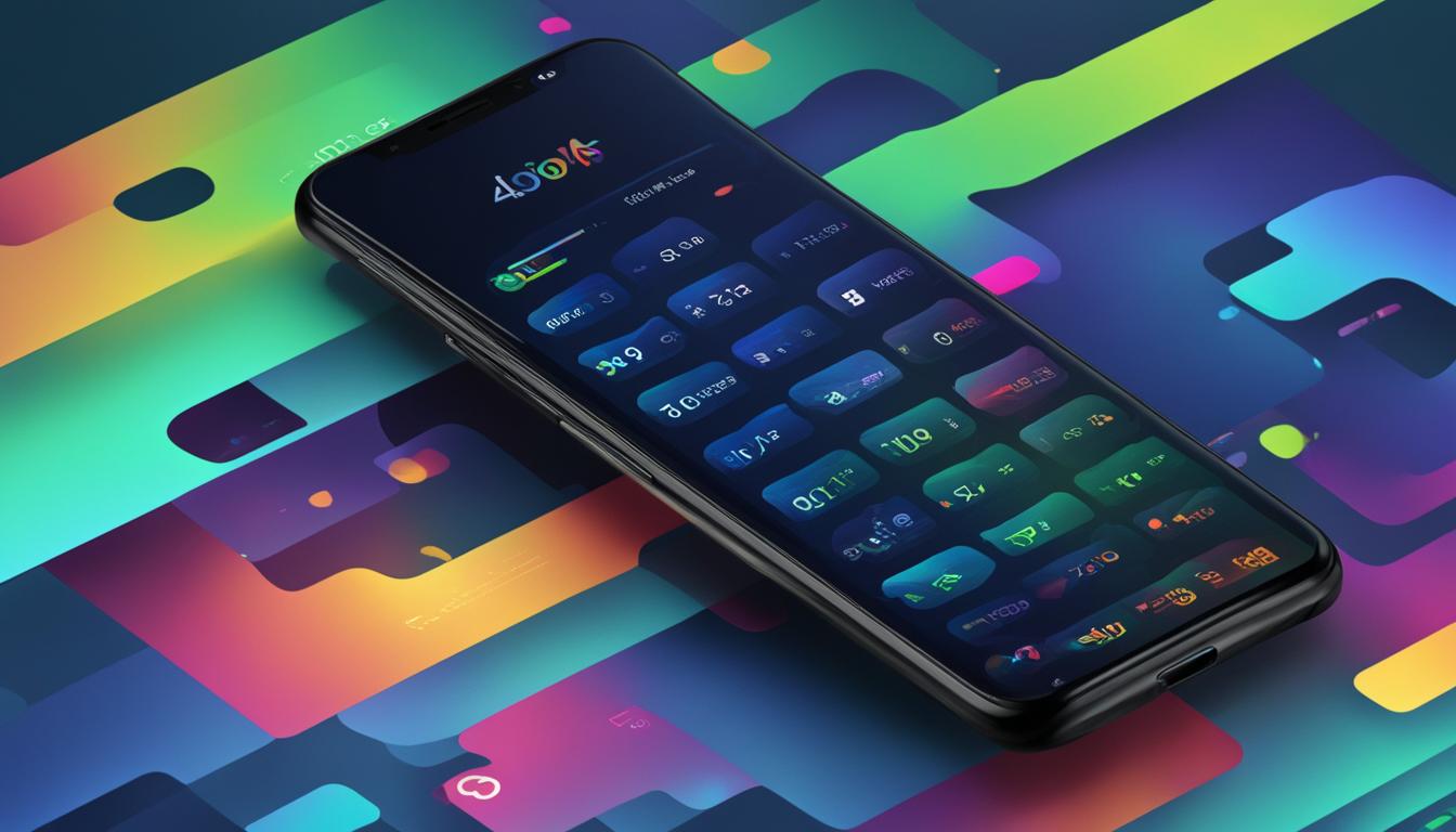 phone number api wholesale voice