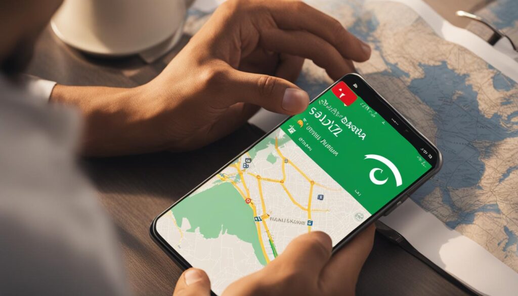 saudi arabia virtual phone numbers