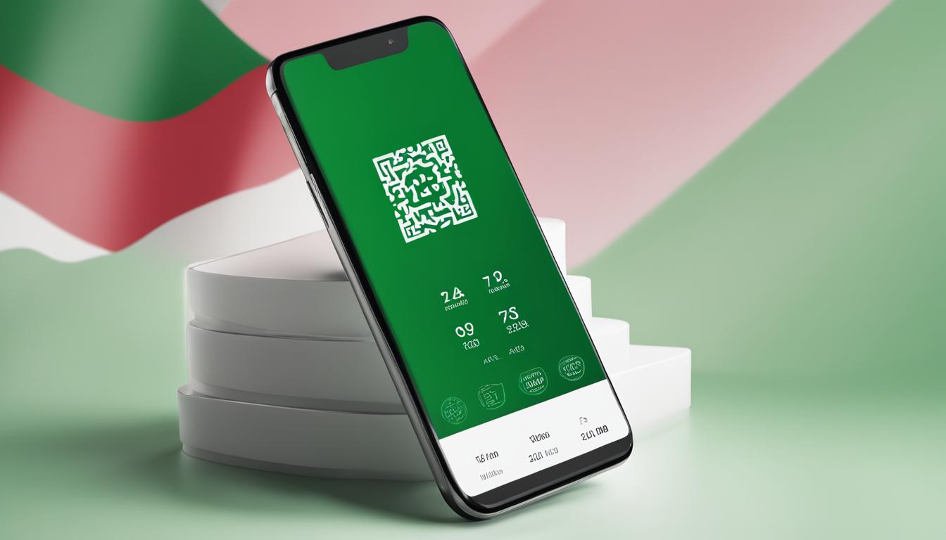 saudi arabia virtual phone numbers