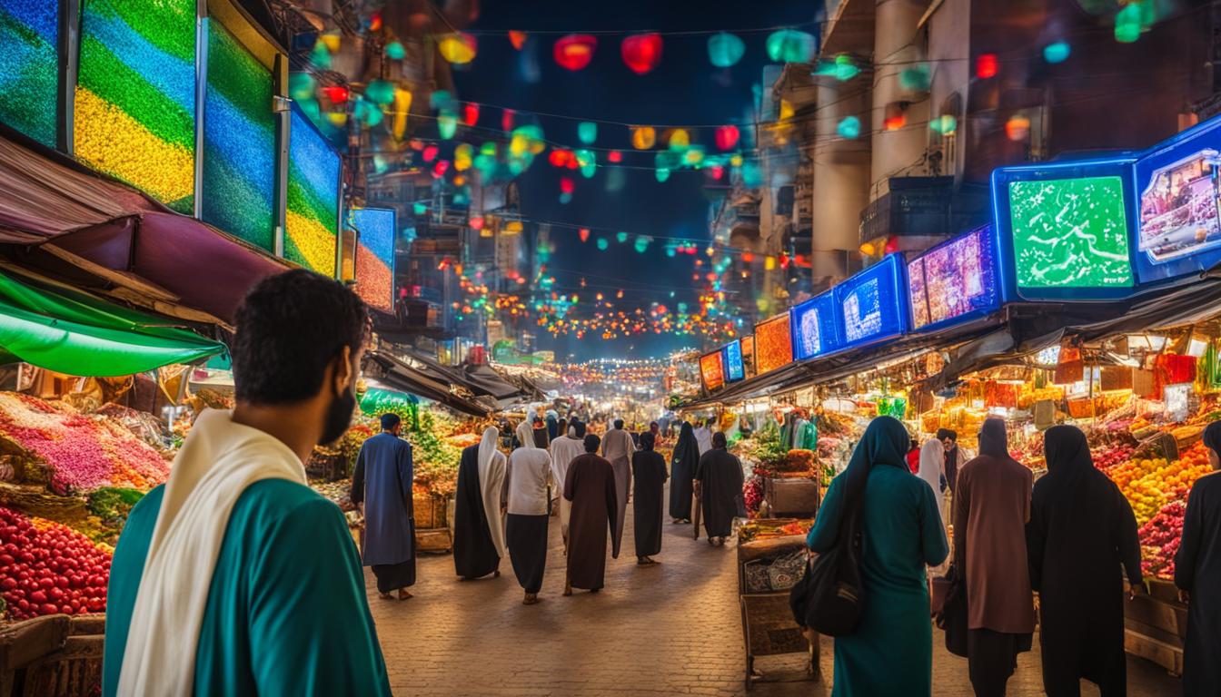 saudi arabia virtual phone numbers