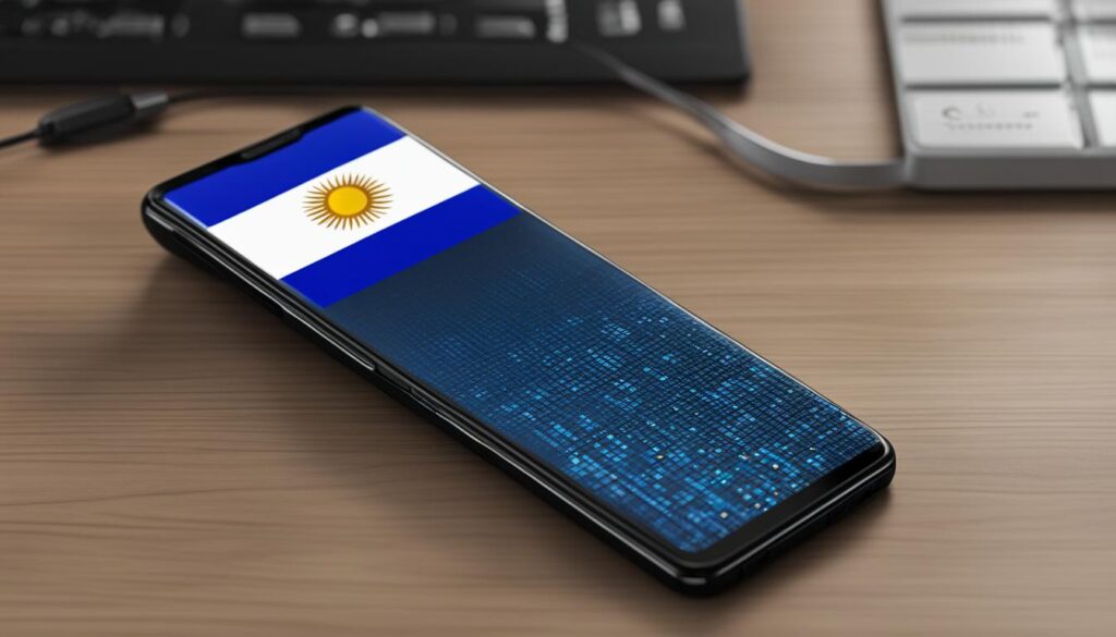 uruguay virtual phone numbers
