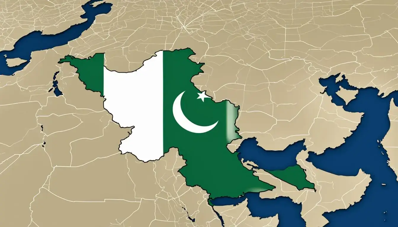 Affordable Pricing for Pakistan Toll Free Numbers