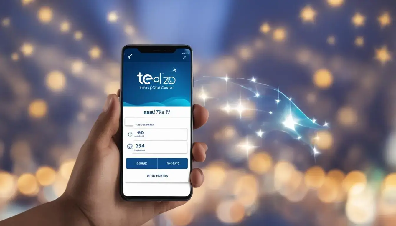 Benefits of Having a Pakistan Toll Free Number