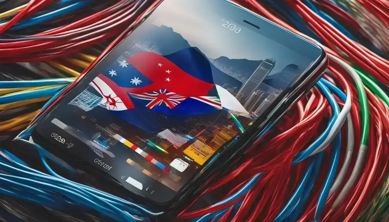 hongkong virtual phone number