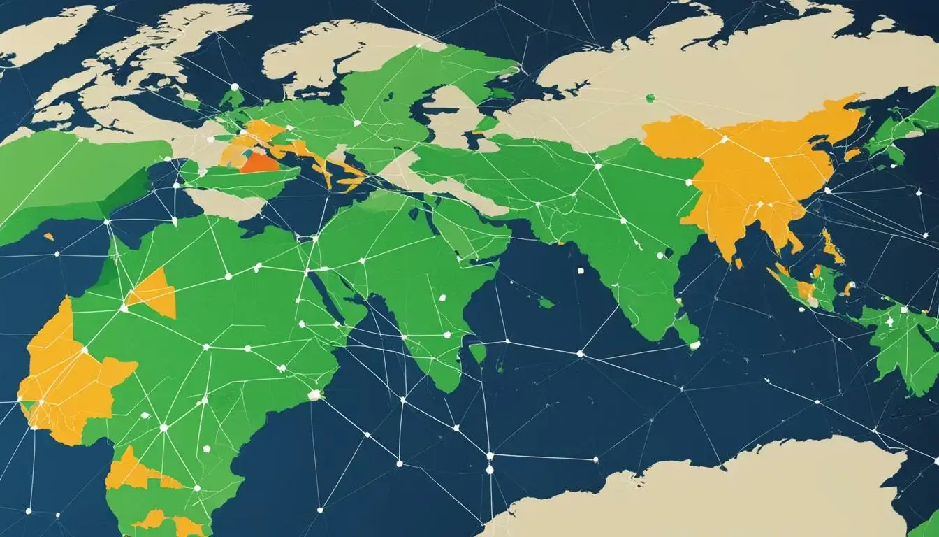 International Call To USA