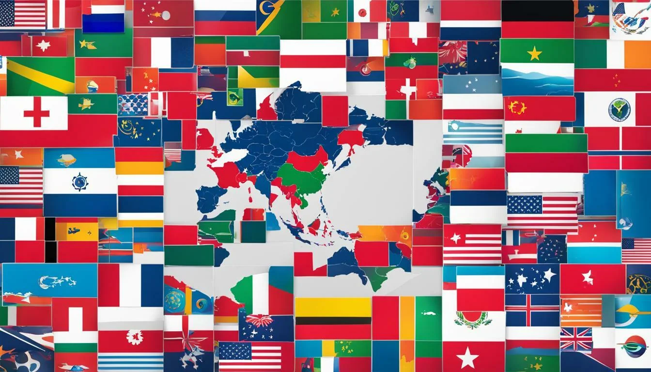 International Call To USA