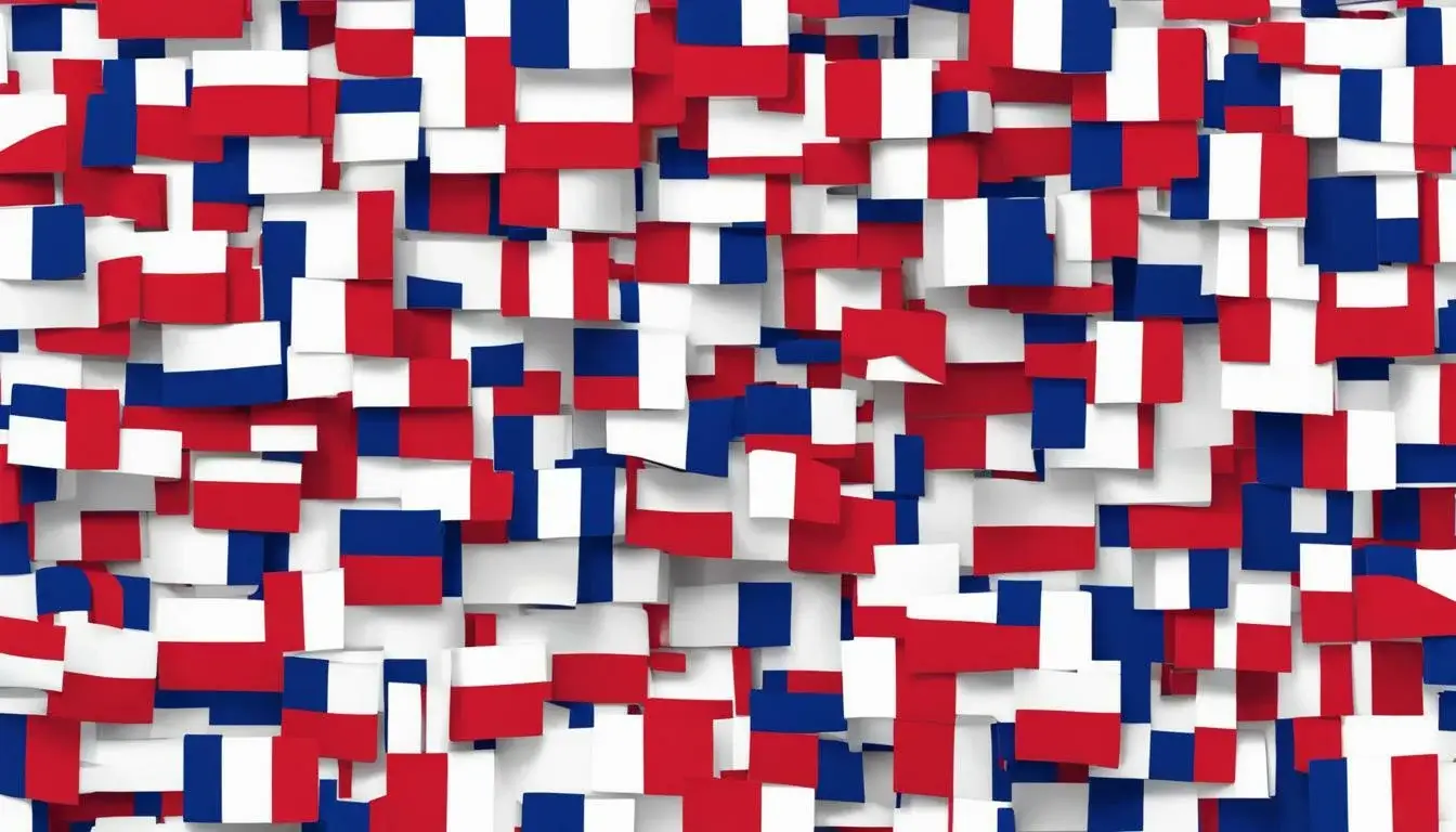 general france phone number exapmle