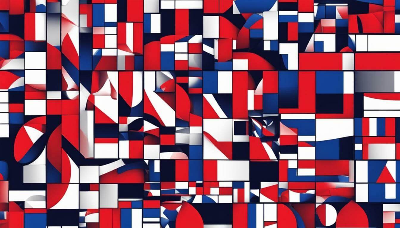 general france phone number exapmle