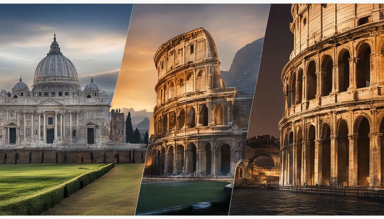 Calling Italy From The US 