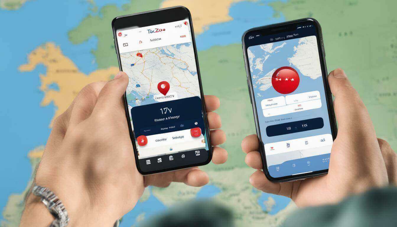 how to call turkey from the us International Calls?