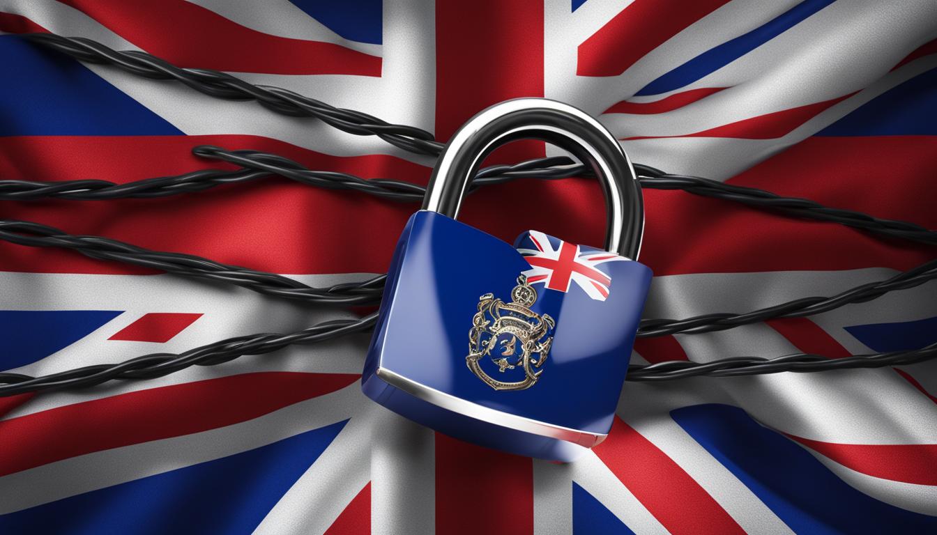 uk sip trunk
