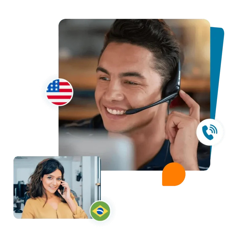 unlocking the power of virtual numbers perfect for every business