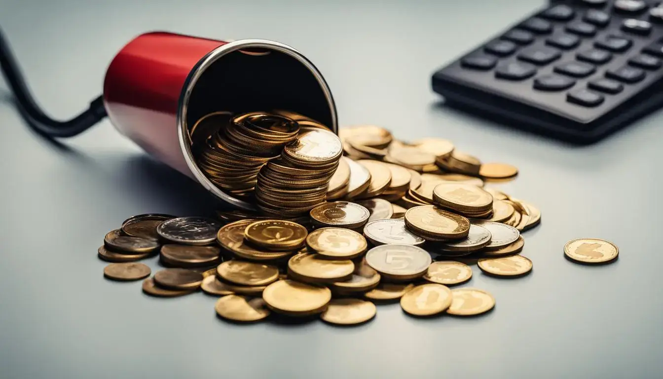 Cost-savings with VoIP Numbers