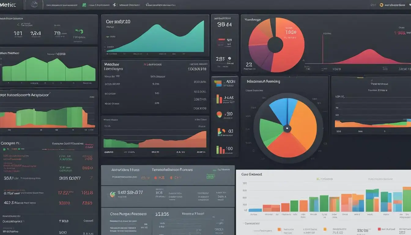workforce management software