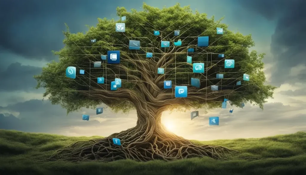 multichannel contact center