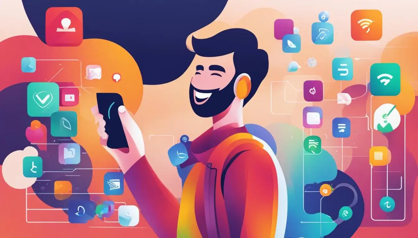 internet calling app