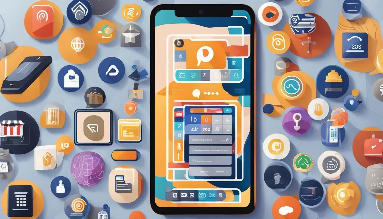 virtual phone number small business