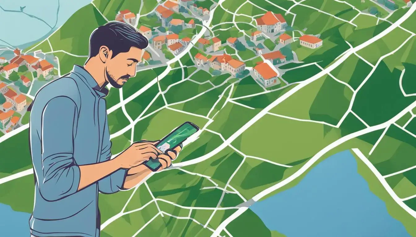 simplifying communications with Teloz