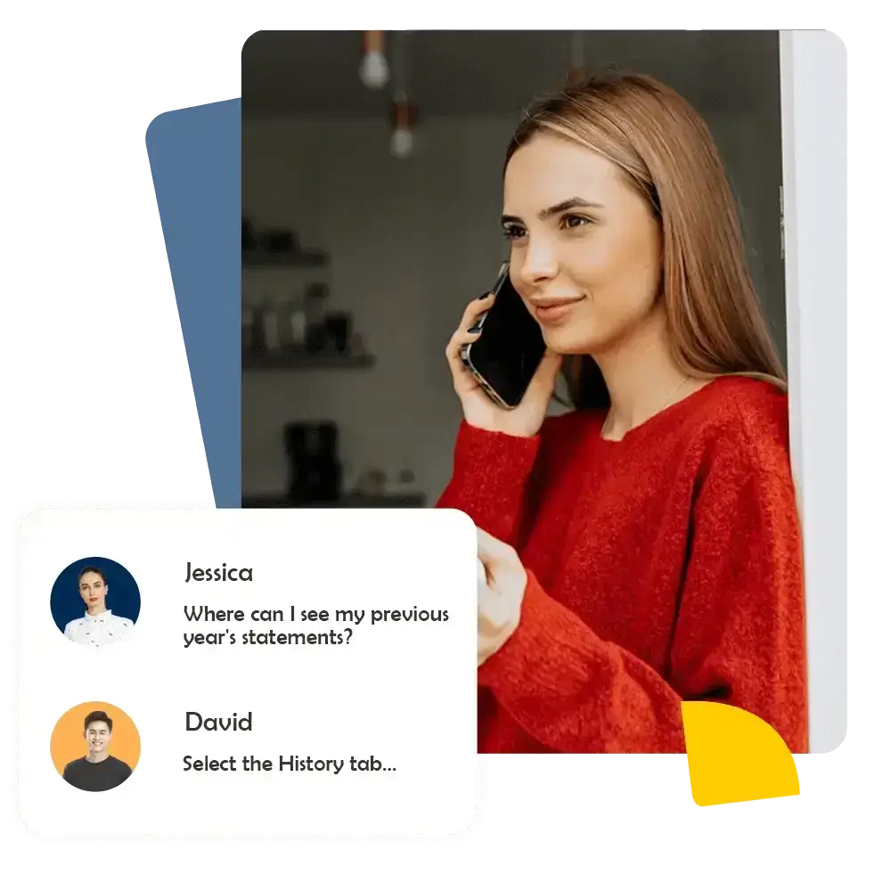 Transform your Customer Service with Remote Contact Center