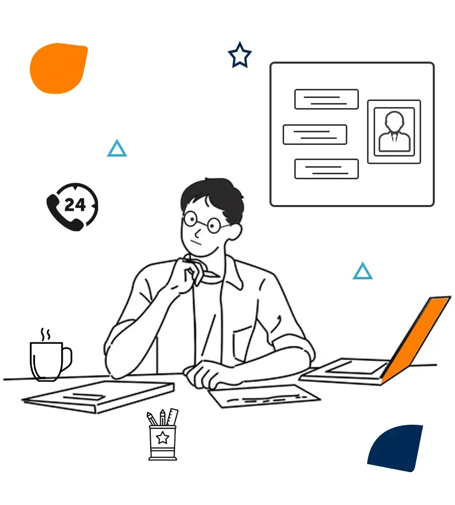 ศูนย์บริการอีคอมเมิร์ซ