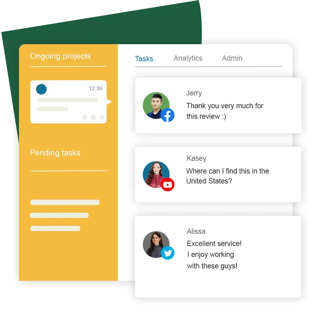 Transform Contact Center Solutions Operations With Teloz transform-contact-center-solutions-operations-with-teloz