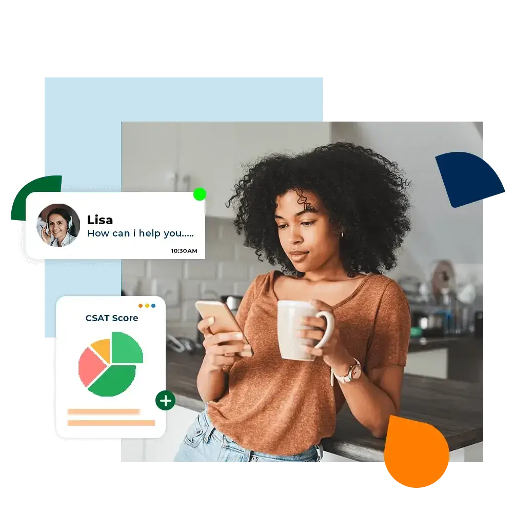 ศูนย์บริการอีคอมเมิร์ซ