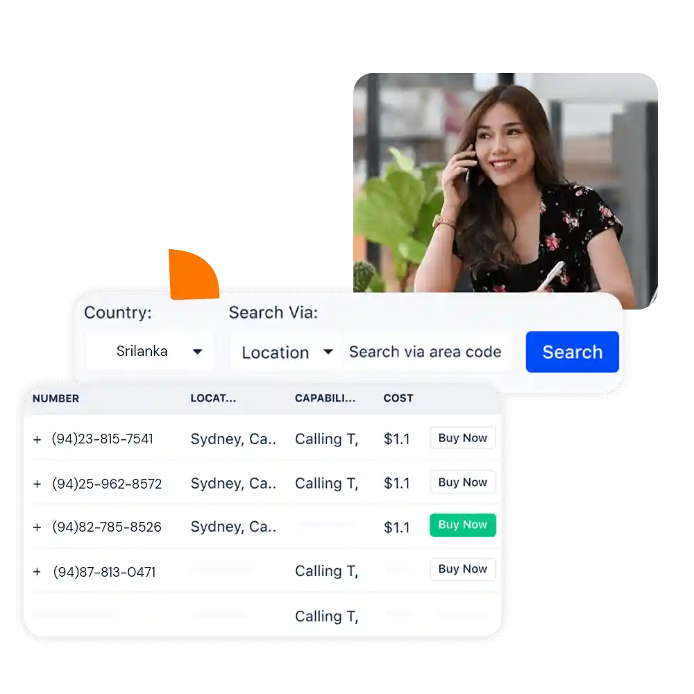 free usa virtual number online