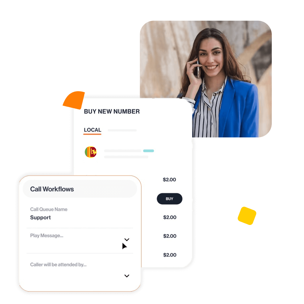 USA Virtual Phone Number Unlock Opportunities with Power +1