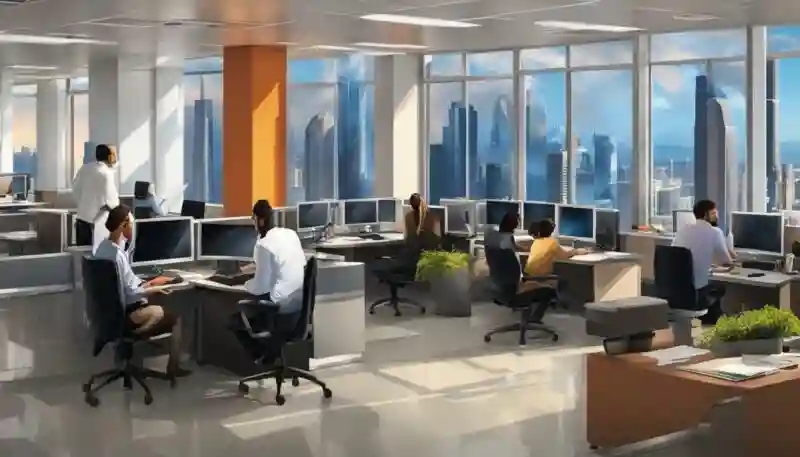 Healthcare Call Center Software | Simplify communication