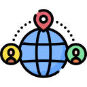 323 区号 您需要了解的有关 | XNUMX 区号的一切泰洛兹