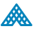 icons8 louvre pyramid 1