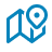icons8 map marker 1