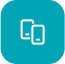 icons8 mobile 1